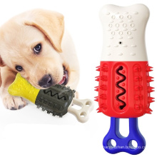Pet Supplies Dog Teeth Stick Chews Dog Toothbrush Cooling Frozen Dog Toys